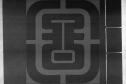 吴越春秋.十卷 .东汉.赵晔撰.明万历14年武林冯念祖卧龙山房刊本.书号09771.灰度胶片 PDF电子版下载